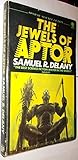 The jewels of Aptor