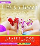 Life's A Beach