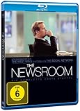 Image de Newsroom - Staffel 1