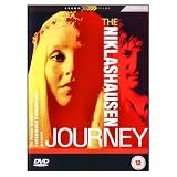 The Niklashausen Journey [1970]