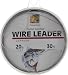 Danielson - Wire Leader Material - 20 lb. test