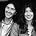 Kate & Anna McGarrigle