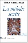 La M�lodie secr�te:... Et l'Homme cr�...