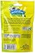 Dingo Denta-Treats Long-Lasting Mini Chews, 12-Pack, 5.5-Ounce