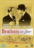 Brothers In Law [1957]