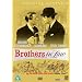 Brothers In Law [DVD] [1957]