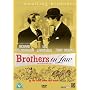 Brothers In Law [1957]