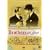 Brothers In Law [DVD] [1957]