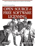 Understanding Open Source and Free So...