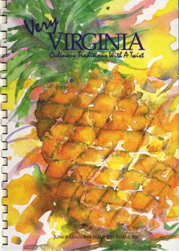 Virginia