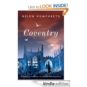 Coventry: A Novel