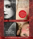 Revolution