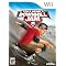 My Next Gen Games - Wii and Xbox 360