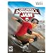 Great wii games! (In no particular order)