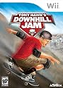 Tony Hawk's Downhill Jam (Wii)