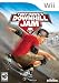 Video Games : Tony Hawk's Downhill Jam (Wii)