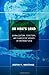 No Man's Land: Globalization, Territory, and Clandestine Groups in Southeast Asia
