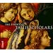 Essential Tallis Scholars