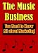 The Music Business: You Need to Know All about Marketing