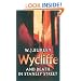 Wycliffe and Death in Stanley Street (Wycliffe Series)