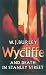 Wycliffe and Death in Stanley Street (Wycliffe Series)