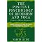 Most Popular Positive Psychology Books