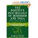 The Positive Psychology of Buddhism and Yoga : Paths to a Mature Happiness