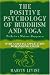 The Positive Psychology of Buddhism and Yoga : Paths to a Mature Happiness