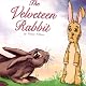 The Velveteen Rabbit