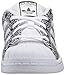 adidas Originals Superstar Color Shift EL C Skate Shoe