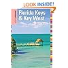 Insiders' Guide® to Florida Keys & Key West (Insiders' Guide Series)