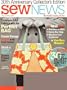 Sew News