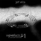 Waveform Transmission Vol.1 [VINYL]
