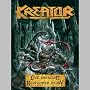 Live Kreation/ Revisioned Glory