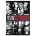 Seven Thunders [DVD]