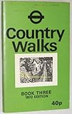 Country walks