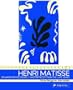 Henri Matisse: Drawing with Scissors: Masterpieces from the Late Years