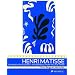 Henri Matisse: Drawing with Scissors: Masterpieces from the Late Years