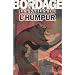 Les Fables de l'Humpur