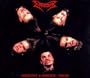 Indecent & Obscene / Pieces