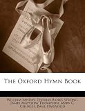 The Oxford Hymn Book