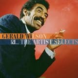 Artist Selects