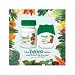 Beano Home & Away Combo Pack Food Enzyme Dietary Supplement - 120 Tablets & 12 Tablet Portable Pack