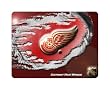 Brand New Detroit Red Wings Mouse Pad NHL