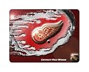 Brand New Detroit Red Wings Mouse Pad NHL