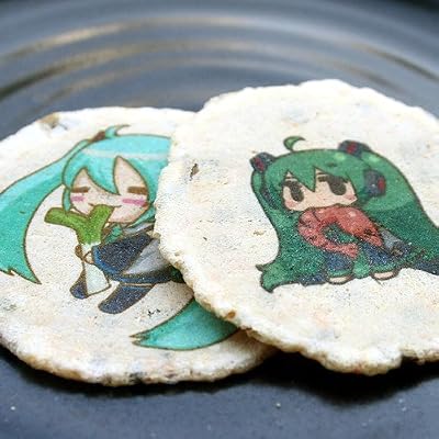 イラストには一般ユーザーより公募したデザインを採用