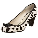 Perlina Womens Pasha Pump