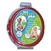 Kalencom 2-in-1 Potette Plus Red