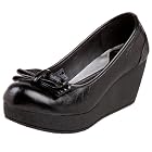 Skechers Women's Sassy Rock Slip On