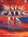 Books : Jesus Calls Us: Inspirational Favorites for 2 Pianos